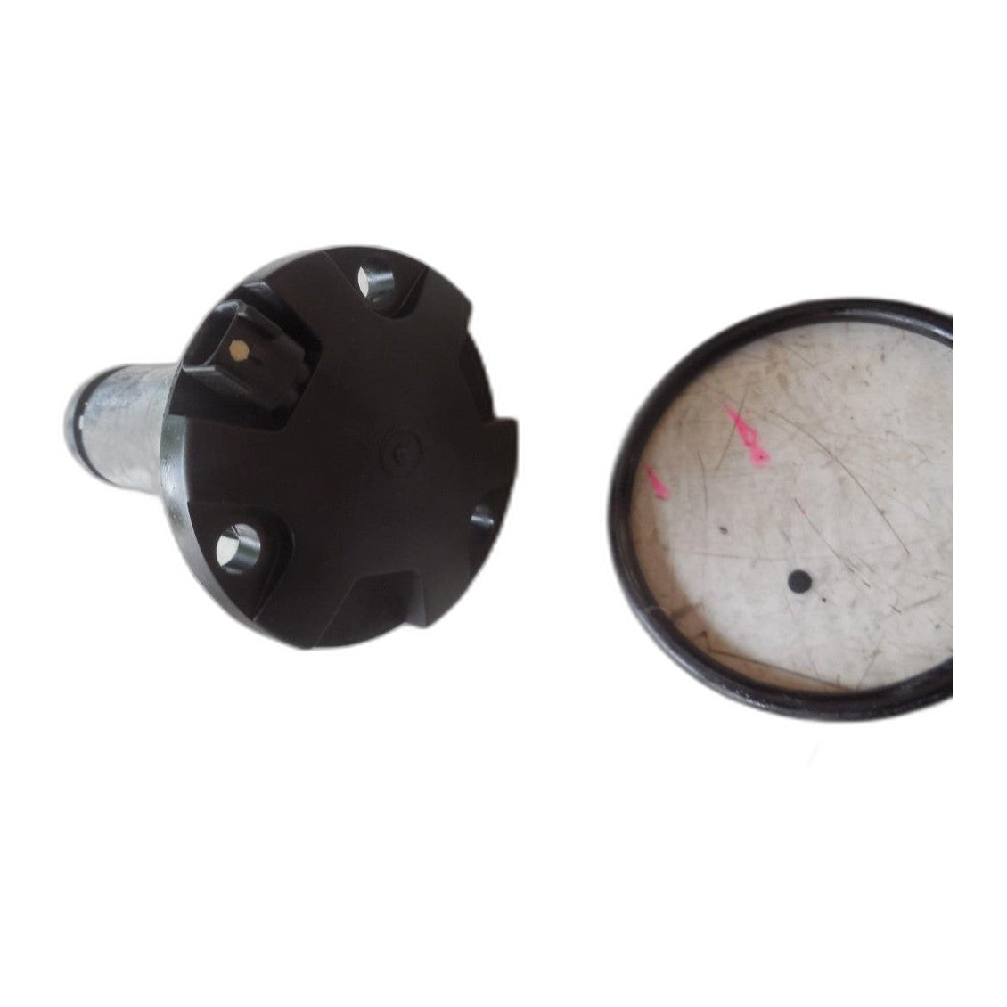 6.0L Power Stroke Lift Pump 2007 - New Direct-Fit Diesel Replacement