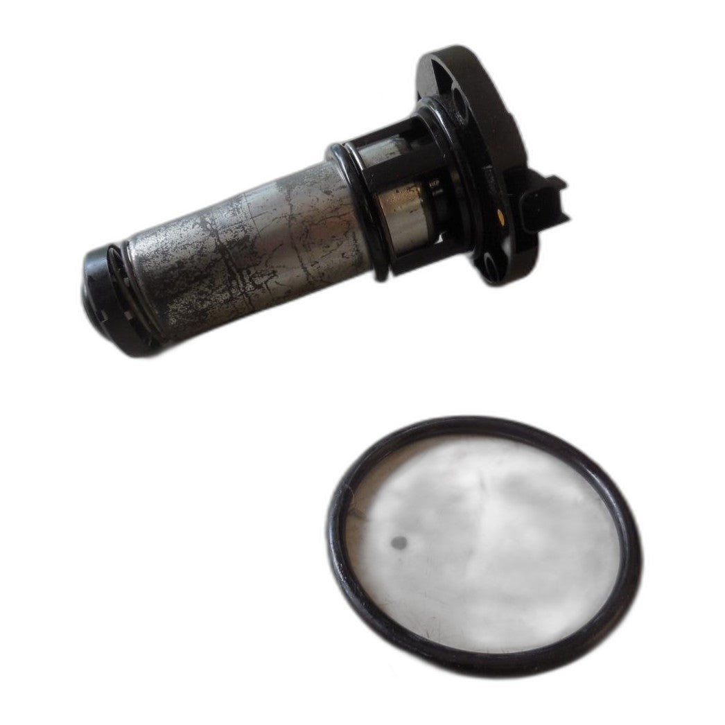 6.0L Power Stroke Lift Pump 2007 - New Direct-Fit Diesel Replacement