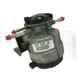6.0L Power Stroke Lift Pump - New Direct-Fit Diesel Replacement