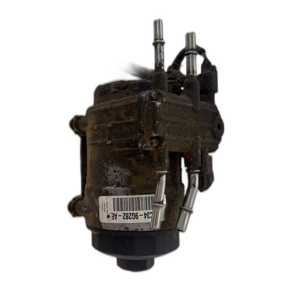 6.0L Power Stroke Lift Pump - New Direct-Fit Diesel Replacement