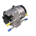 6.0L Power Stroke Lift Pump - New Direct-Fit Diesel Replacement