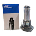 6.0L Power Stroke Lift Pump - New Direct-Fit Diesel Replacement