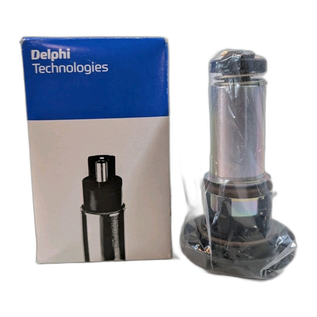 6.0L Power Stroke Lift Pump - New Direct-Fit Diesel Replacement
