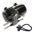 6.0L Power Stroke Lift Pump - New Direct-Fit Diesel Replacement