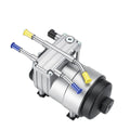 6.0L Power Stroke Lift Pump - New Direct-Fit Diesel Replacement