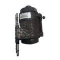 6.0L Power Stroke Lift Pump - New Direct-Fit Diesel Replacement