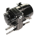 6.0L Power Stroke Lift Pump - New Direct-Fit Diesel Replacement