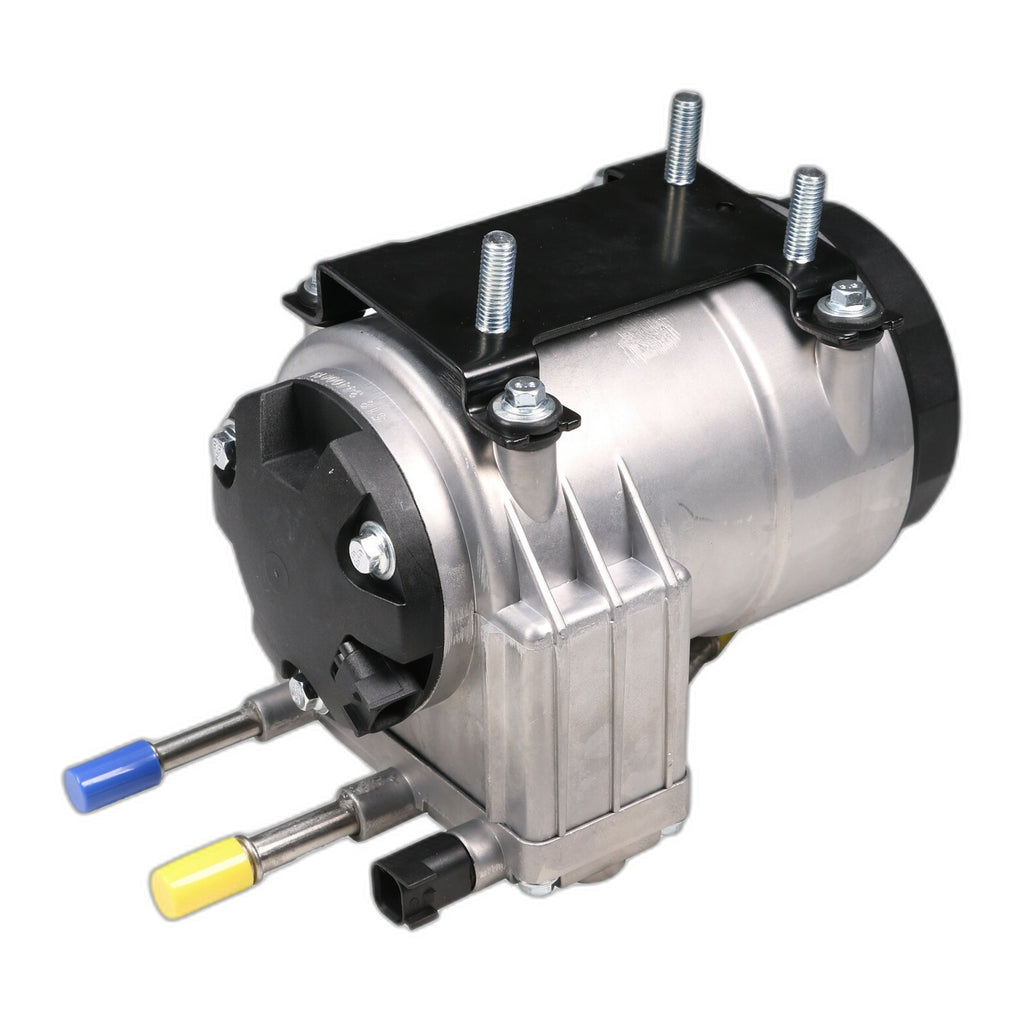 6.0L Power Stroke Lift Pump - New Direct-Fit Diesel Replacement