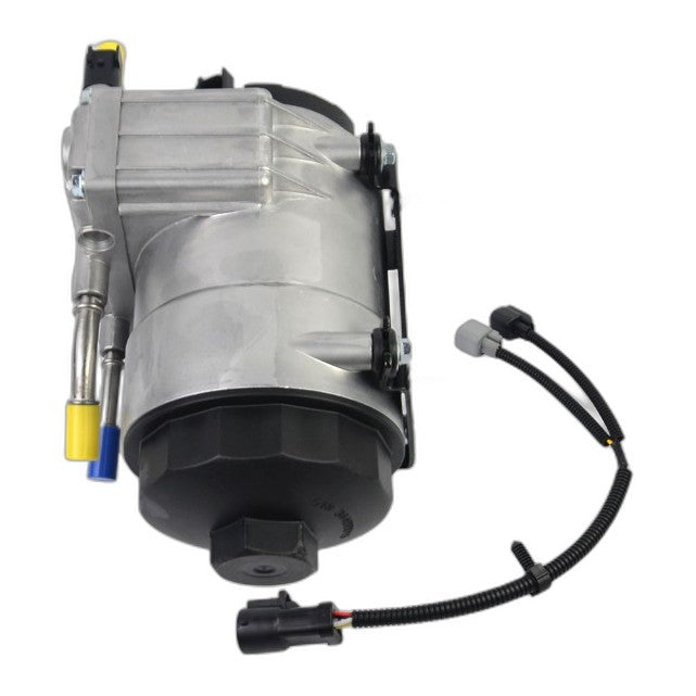6.0L Power Stroke Lift Pump - New Direct-Fit Diesel Replacement