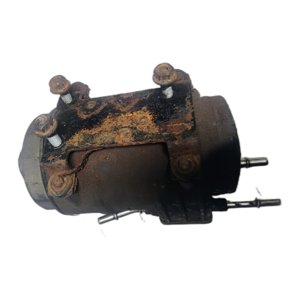 6.0L Power Stroke Lift Pump - New Direct-Fit Diesel Replacement