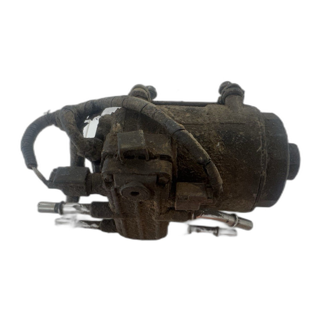 6.0L Power Stroke Lift Pump - New Direct-Fit Diesel Replacement
