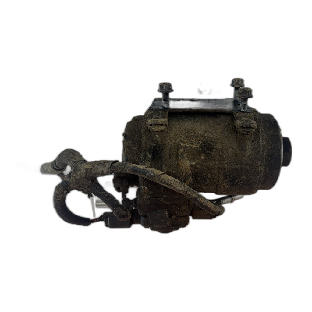 6.0L Power Stroke Lift Pump - New Direct-Fit Diesel Replacement