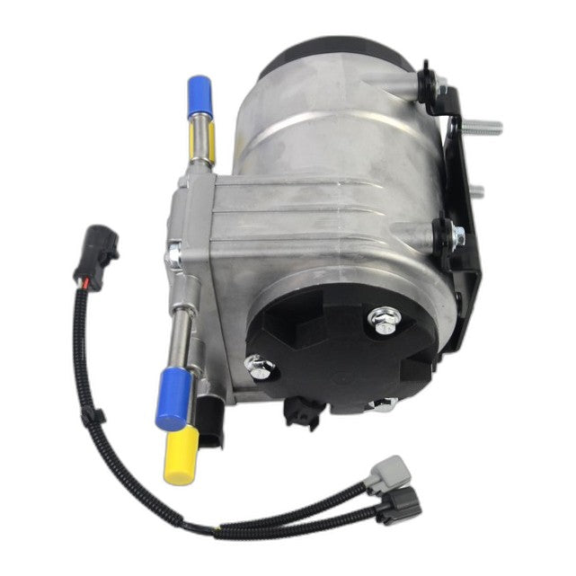 6.0L Power Stroke Lift Pump - New Direct-Fit Diesel Replacement