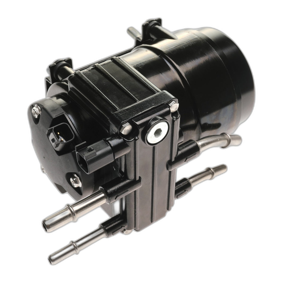 6.0L Power Stroke Lift Pump - New Direct-Fit Diesel Replacement