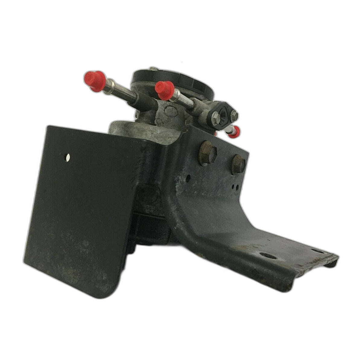 6.0L Power Stroke Lift Pump - New Direct-Fit Diesel Replacement