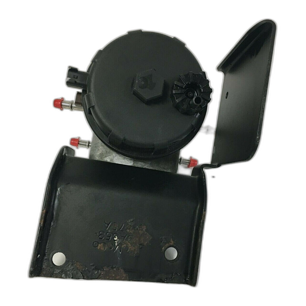 6.0L Power Stroke Lift Pump - New Direct-Fit Diesel Replacement