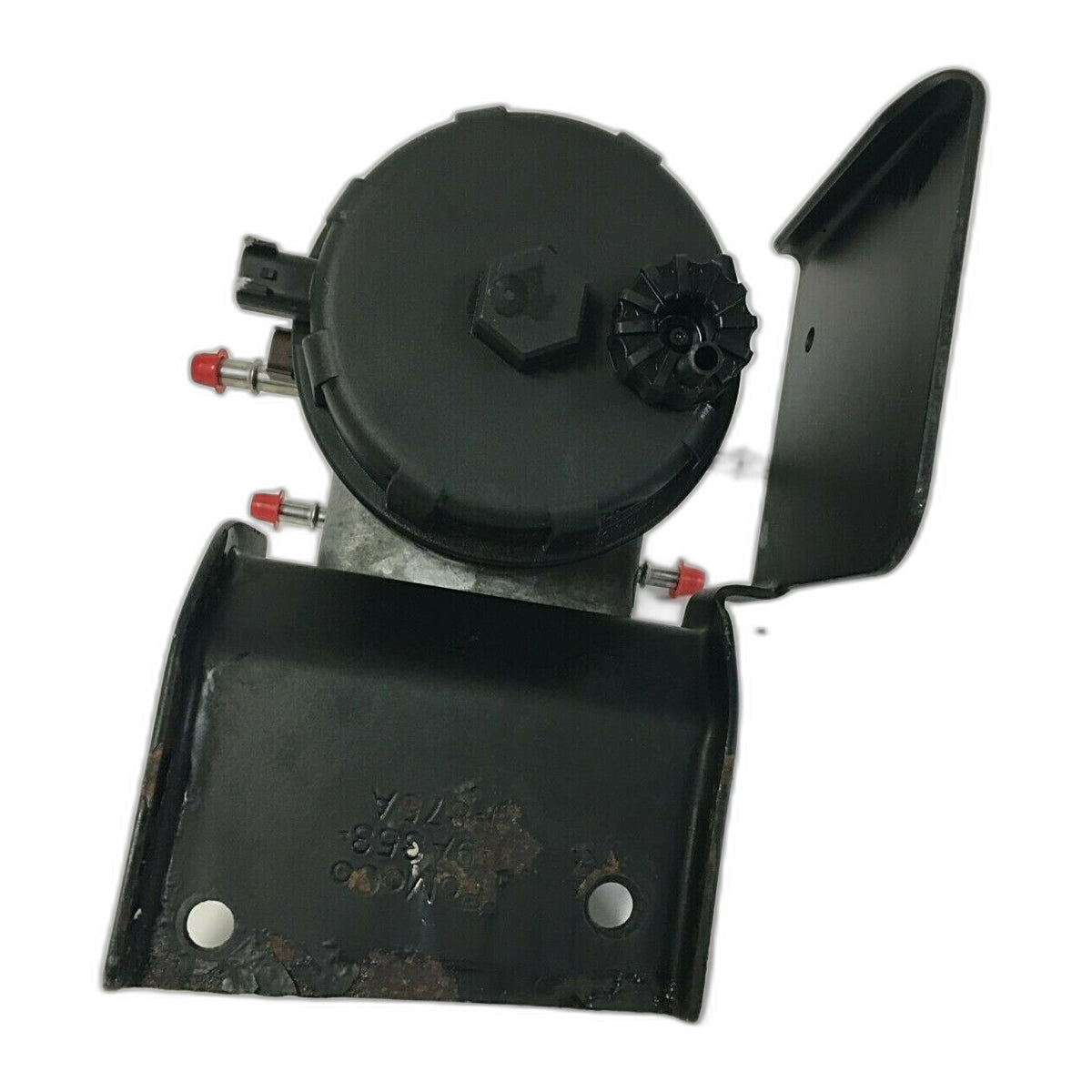 6.0L Power Stroke Lift Pump - New Direct-Fit Diesel Replacement