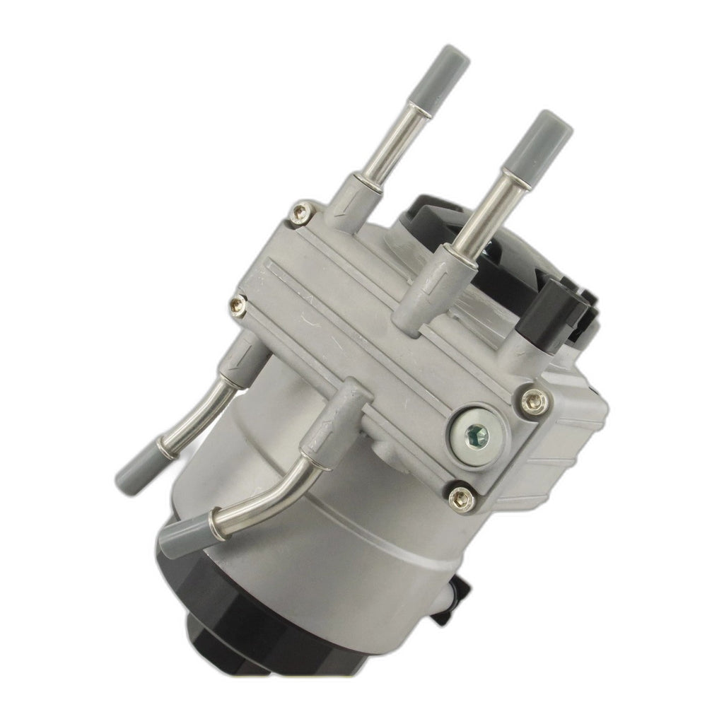 6.0L Power Stroke Lift Pump - New Direct-Fit Diesel Replacement
