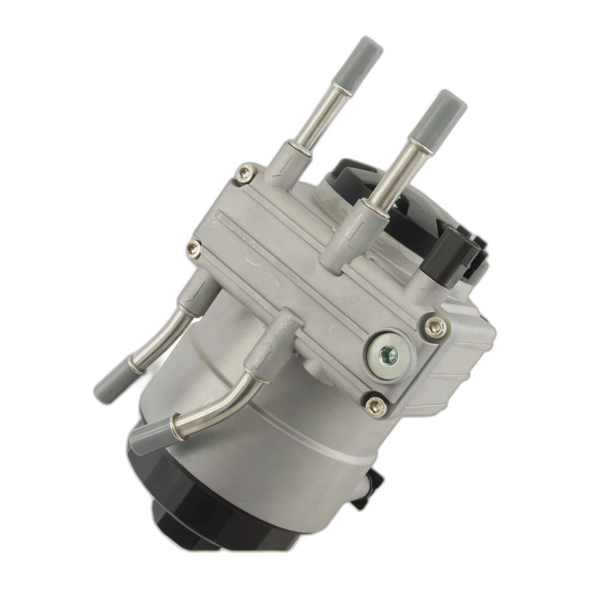 6.0L Power Stroke Lift Pump - New Direct-Fit Diesel Replacement