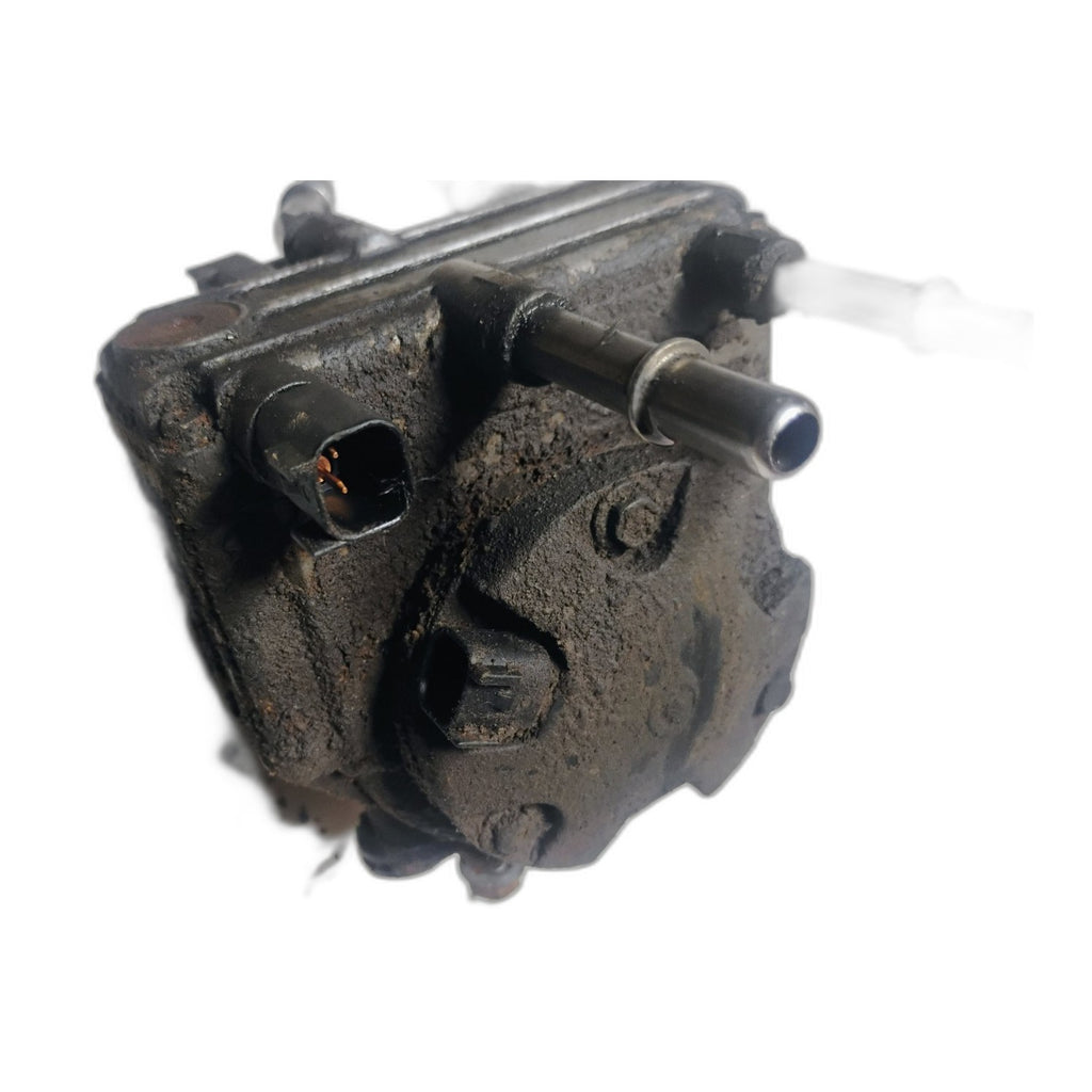 6.0L Power Stroke Lift Pump - New Direct-Fit Diesel Replacement