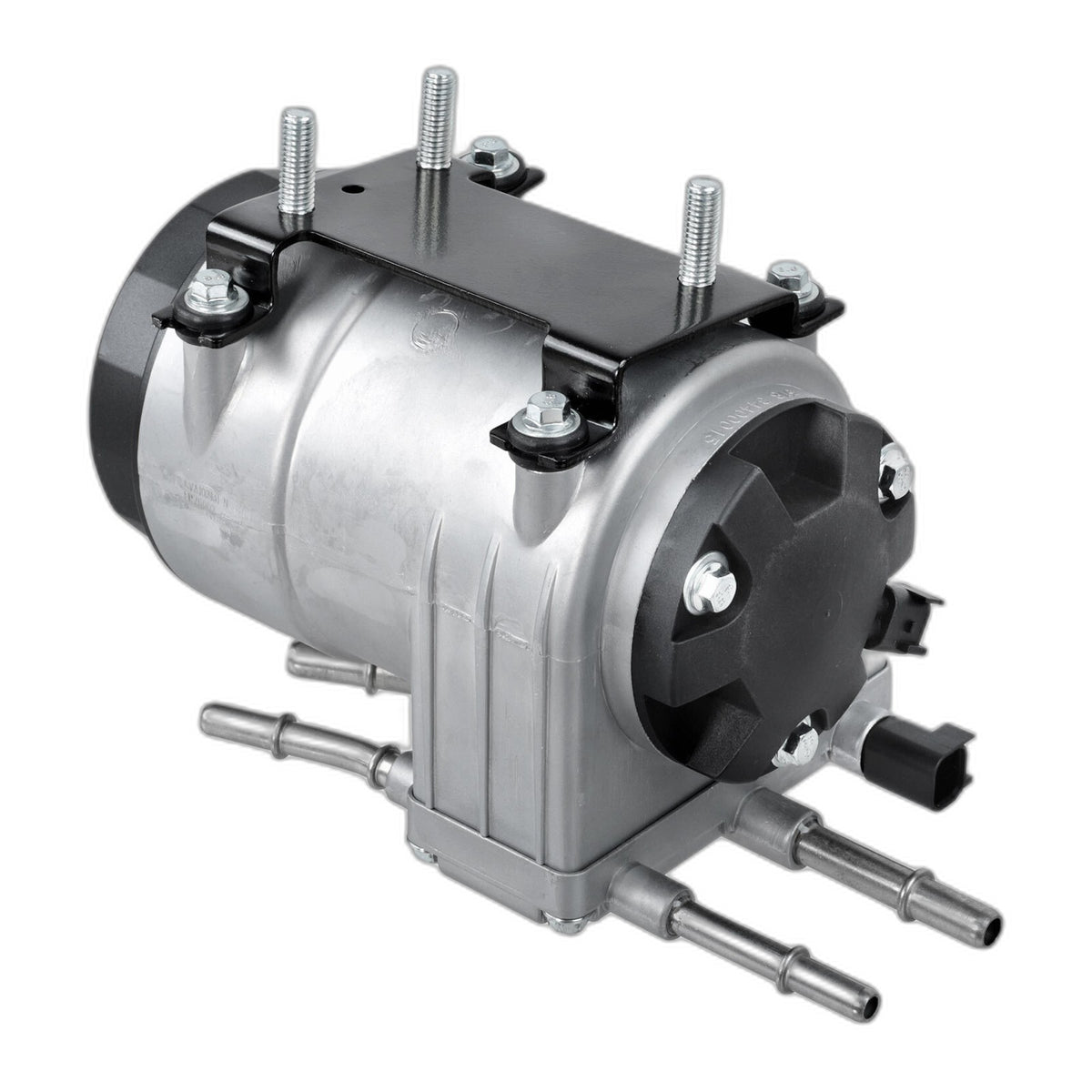 6.0L Power Stroke Lift Pump - New Direct-Fit Diesel Replacement