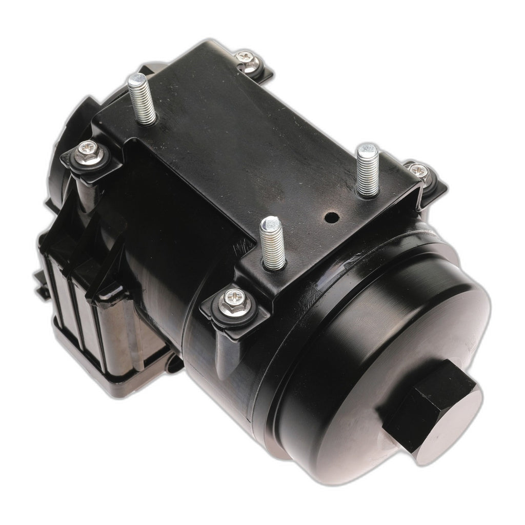 6.0L Power Stroke Lift Pump - New Direct-Fit Diesel Replacement