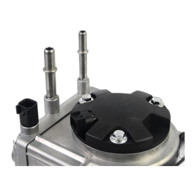 6.0L Power Stroke Lift Pump - New Direct-Fit Diesel Replacement
