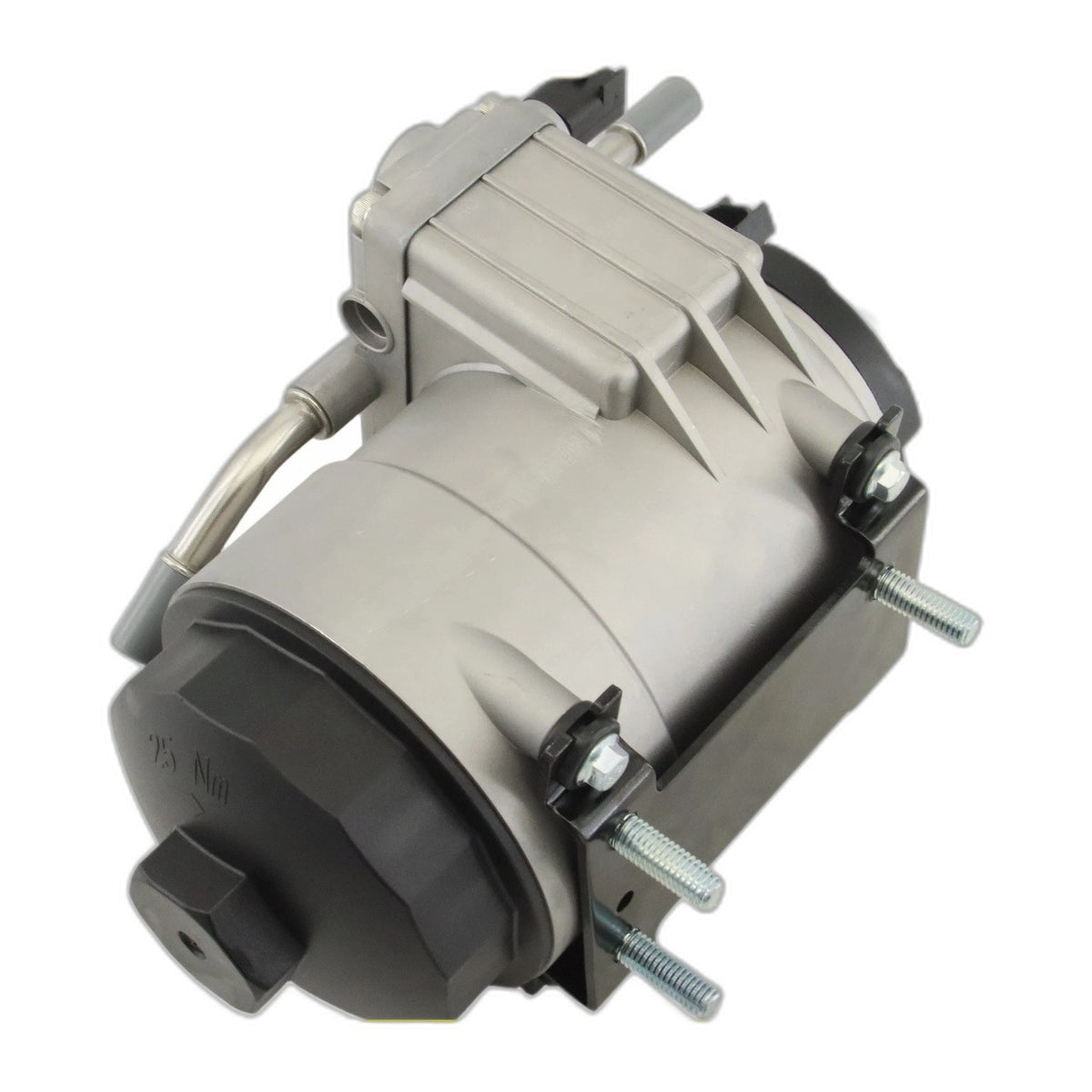 6.0L Power Stroke Lift Pump - New Direct-Fit Diesel Replacement