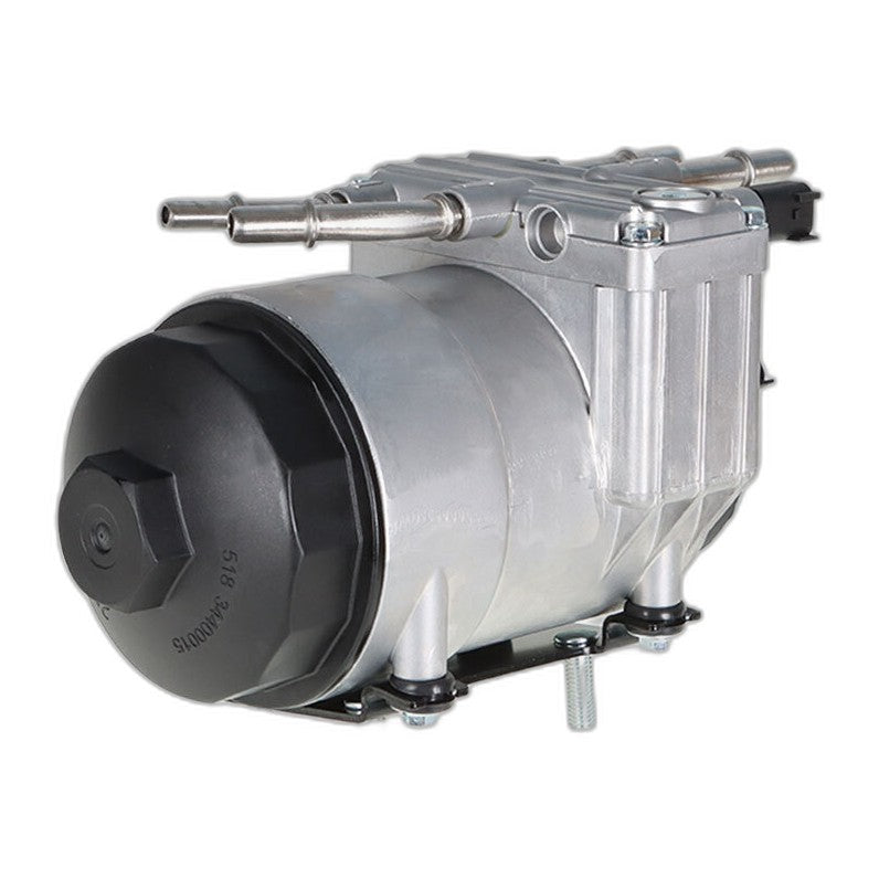 6.0L Power Stroke Lift Pump - New Direct-Fit Diesel Replacement