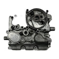 6.0L Power Stroke Oil Cooler 2003-07 - New Direct-Fit Diesel Replacement