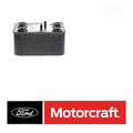 6.0L Power Stroke Oil Cooler 2003-2007 - New Direct-Fit Diesel Replacement