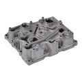 6.0L Power Stroke Oil Cooler 2003-2007 - New Direct-Fit Diesel Replacement