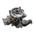 6.0L Power Stroke Oil Cooler 2005-2007 - New Direct-Fit Diesel Replacement