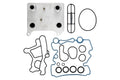 6.0L Power Stroke Oil Cooler Kit 2003-2007 OEM