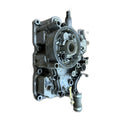6.0L Power Stroke Oil Cooler - New Direct-Fit Diesel Replacement