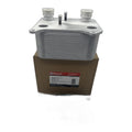 6.0L Power Stroke Oil Cooler - New Direct-Fit Diesel Replacement