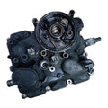 6.0L Power Stroke Oil Cooler - New Direct-Fit Diesel Replacement