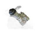 6.0L Power Stroke Oil Cooler - New Direct-Fit Diesel Replacement