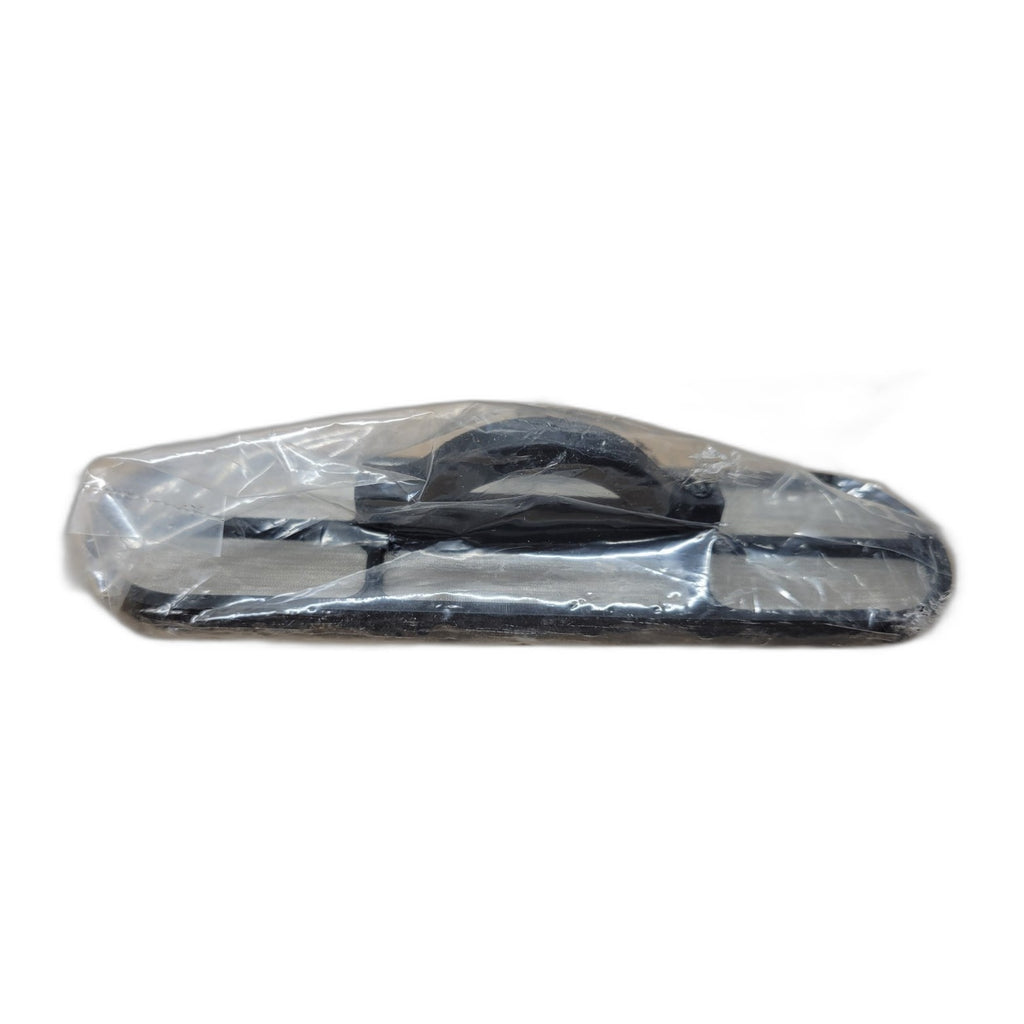 6.0L Power Stroke Oil Cooler - New Direct-Fit Diesel Replacement