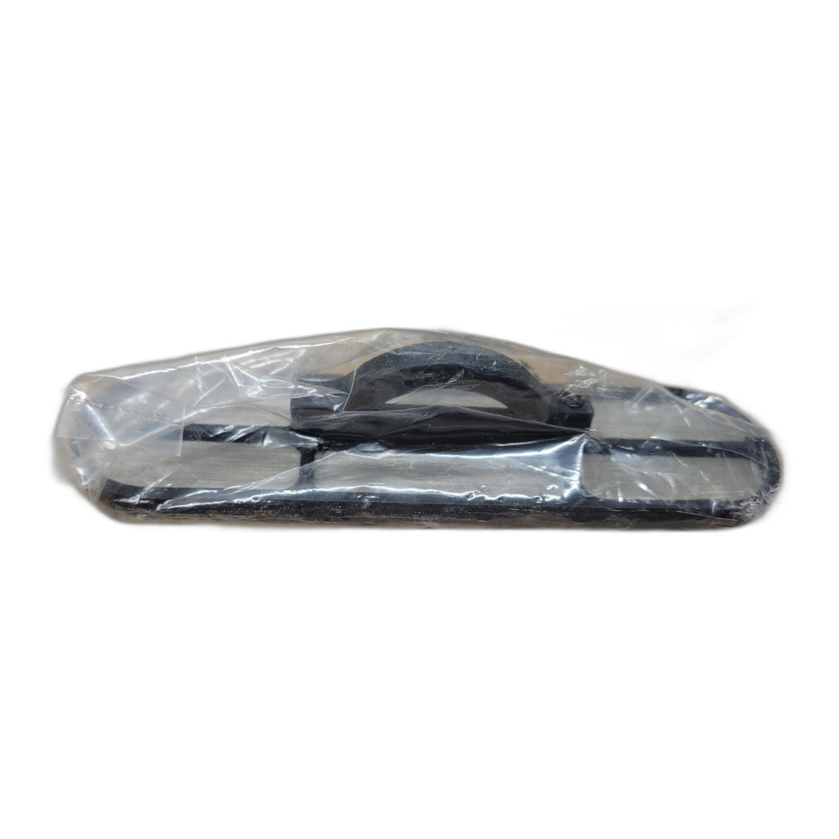 6.0L Power Stroke Oil Cooler - New Direct-Fit Diesel Replacement