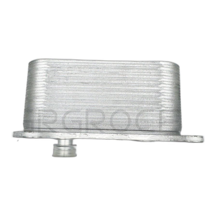 6.0L Power Stroke Oil Cooler - New Direct-Fit Diesel Replacement