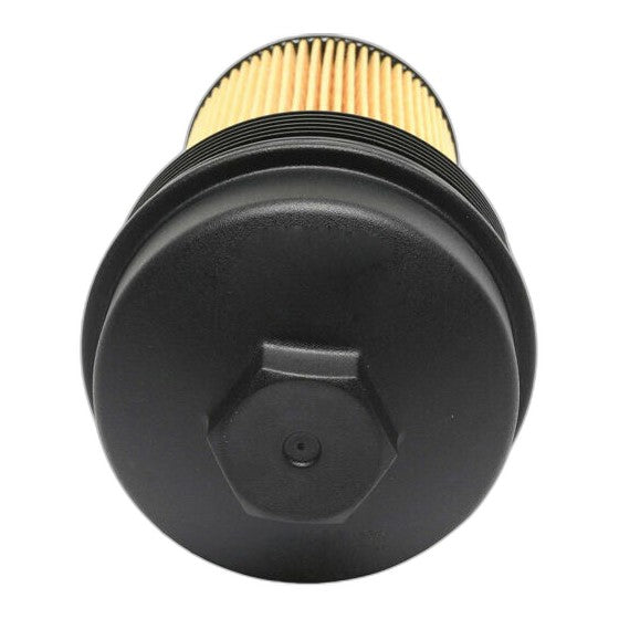 6.0L Power Stroke Oil Filter 2003-10 - New Direct-Fit Diesel Replacement