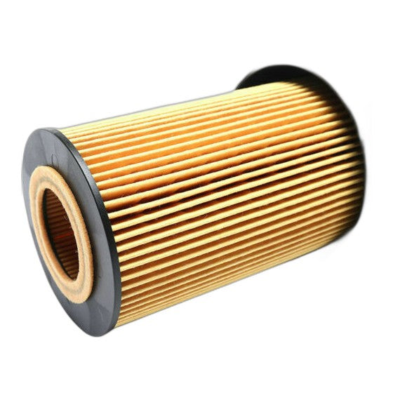 6.0L Power Stroke Oil Filter 2003-10 - New Direct-Fit Diesel Replacement