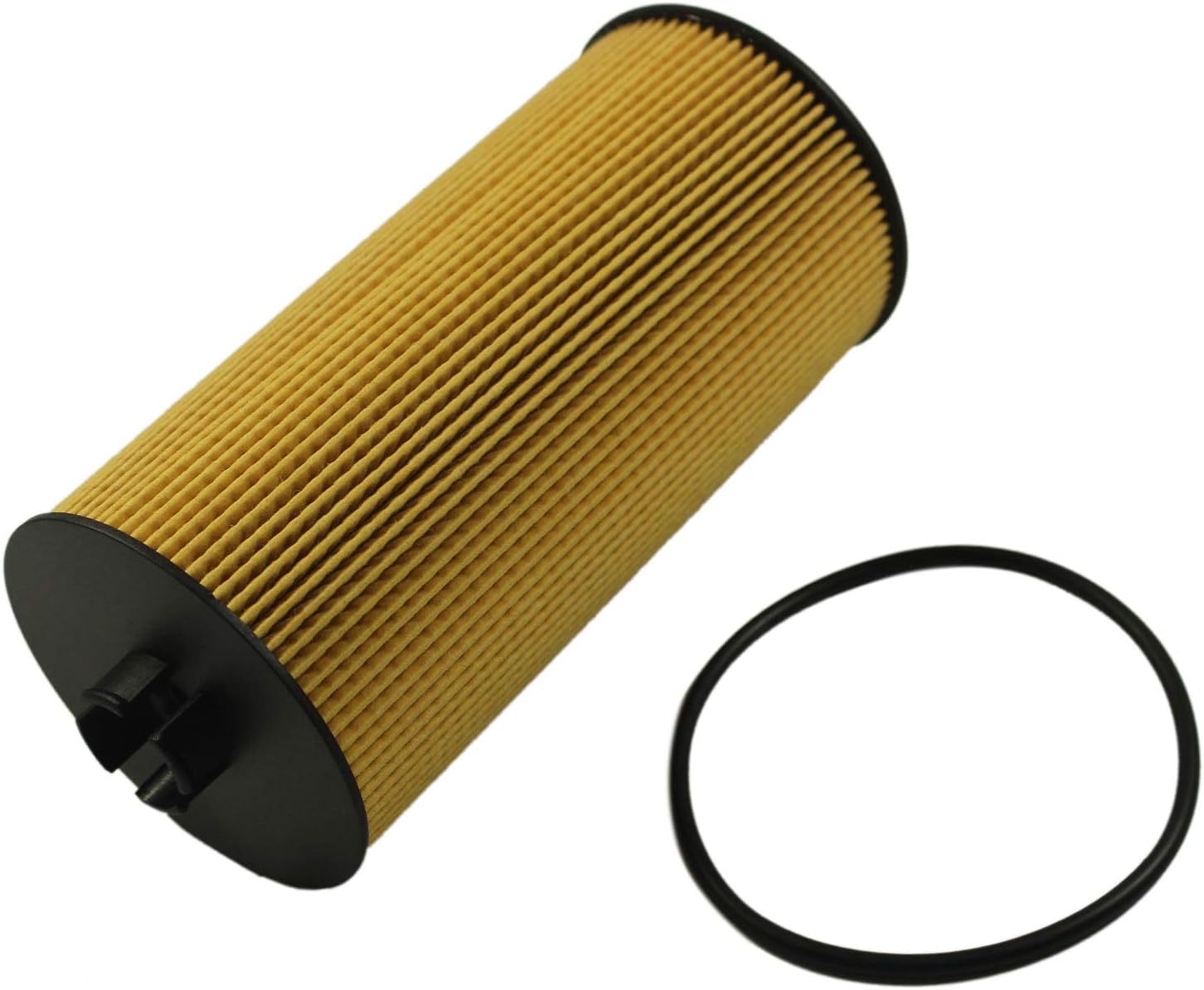 6.0L Power Stroke Oil Filter 2003-2007 OEM