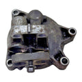 6.0L Power Stroke Oil Filter - New Direct-Fit Diesel Replacement