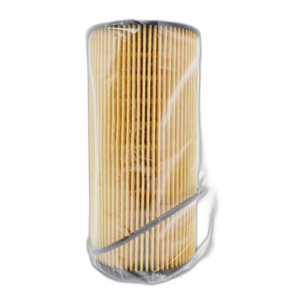 6.0L Power Stroke Oil Filter - New Direct-Fit Diesel Replacement