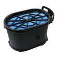 6.0L Power Stroke Oil Filter - New Direct-Fit Diesel Replacement