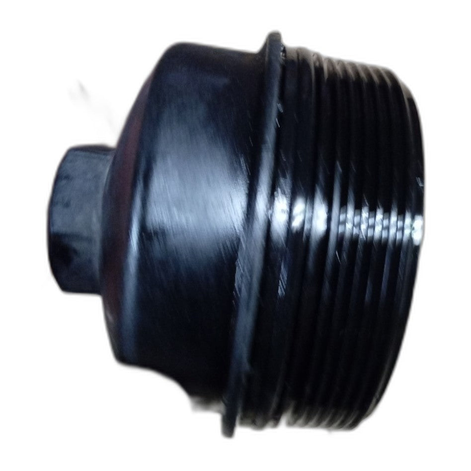 6.0L Power Stroke Oil Filter - New Direct-Fit Diesel Replacement