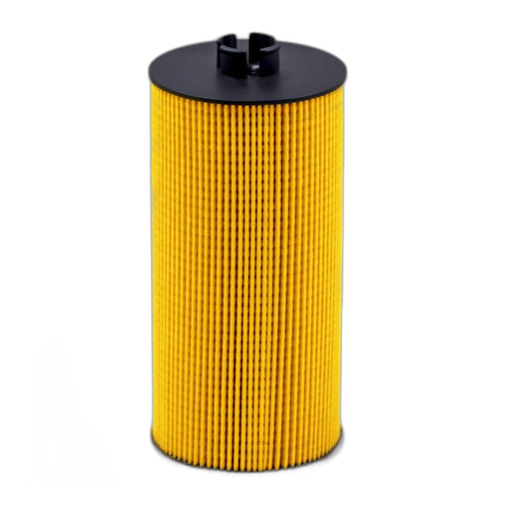 6.0L Power Stroke Oil Filter - New Direct-Fit Diesel Replacement