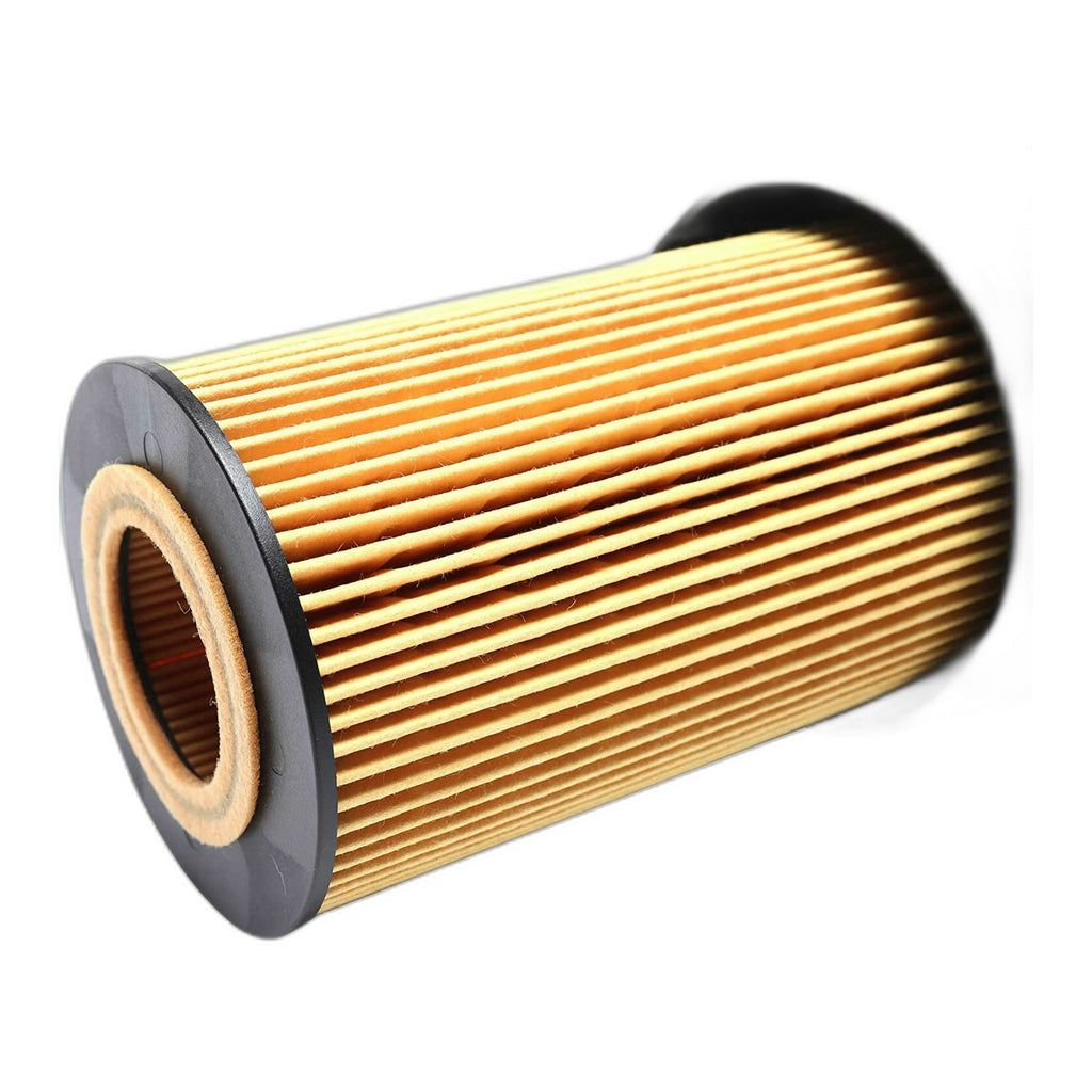 6.0L Power Stroke Oil Filter - New Direct-Fit Diesel Replacement